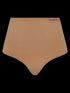 Chantelle Smooth Comfort High Waist Brief